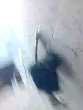 hornywildman123 online show from May 6, 5:07 pm