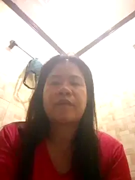 AsianbouncieGIRL online show from February 25, 11:58 pm