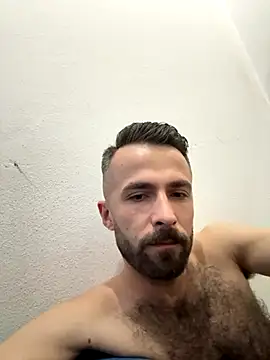 S-kt-et online show from September 18, 3:30 am