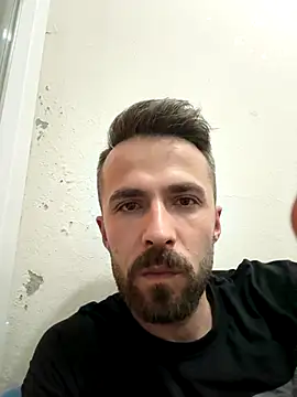 S-kt-et online show from September 26, 3:10 am