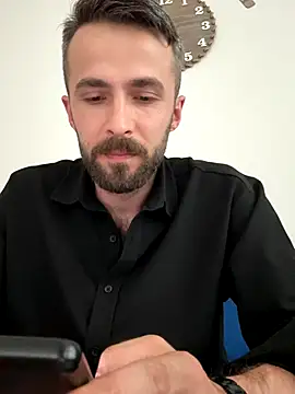 S-kt-et online show from September 29, 2:00 pm