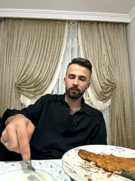 S-kt-et online show from October 2, 9:44 pm