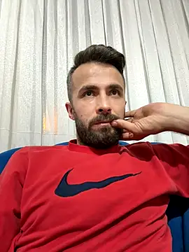 S-kt-et online show from October 7, 8:17 pm