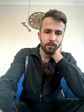 S-kt-et online show from October 20, 2:28 pm