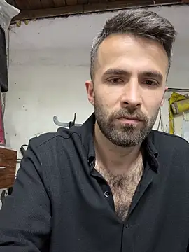 S-kt-et online show from October 27, 12:42 pm