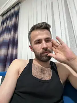 S-kt-et online show from October 30, 12:56 am