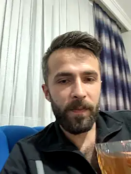 S-kt-et online show from November 13, 8:19 pm