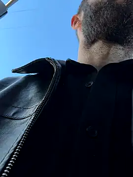 S-kt-et online show from November 15, 6:55 am