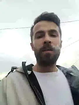 S-kt-et online show from November 23, 1:44 pm