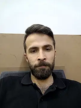 S-kt-et online show from January 8, 9:33 am