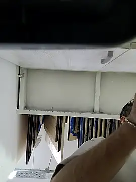 S-kt-et online show from January 15, 12:32 pm