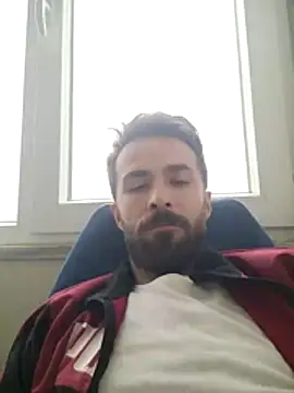 S-kt-et online show from January 18, 12:09 pm