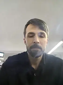 S-kt-et online show from January 19, 10:08 am