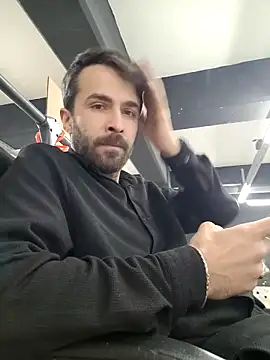 S-kt-et online show from February 4, 8:20 am