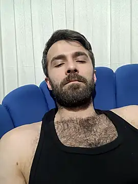 S-kt-et online show from February 6, 9:40 pm