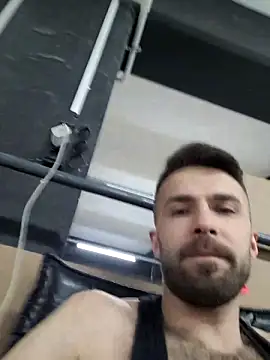 S-kt-et online show from February 16, 2:35 pm