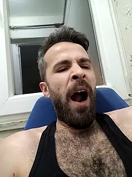 S-kt-et online show from March 10, 1:21 am