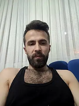 S-kt-et online show from March 11, 10:49 pm