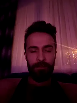 S-kt-et online show from March 19, 8:57 pm