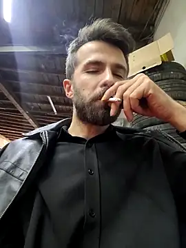 S-kt-et online show from March 31, 9:10 am