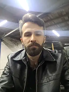 S-kt-et online show from April 6, 5:36 pm