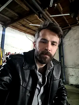 S-kt-et online show from April 11, 8:51 am