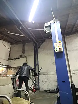 S-kt-et online show from April 18, 10:30 am