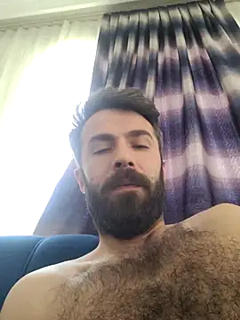 S-kt-et online show from June 9, 7:53 am