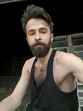 Snapshot of S-kt-et chatting on July 11, 11:17 pm S-kt-et online show from July 11, 11:17 pm