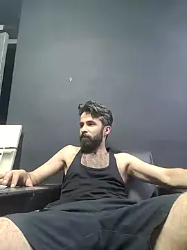 Snapshot of S-kt-et chatting on July 13, 7:49 pm S-kt-et online show from July 13, 7:49 pm