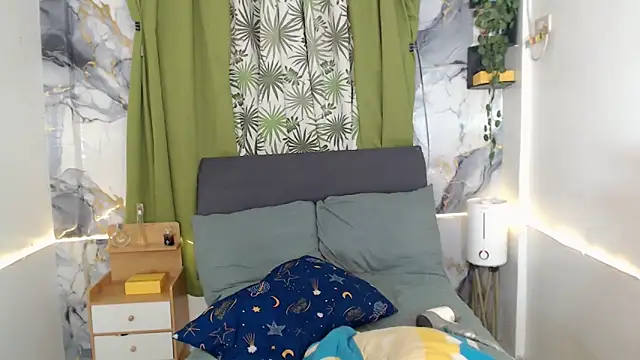 ImPearl online show from May 4, 8:54 am