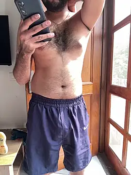 Sid     123 online show from November 13, 5:17 am