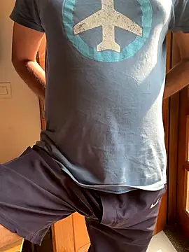 Sid     123 online show from November 20, 4:56 am