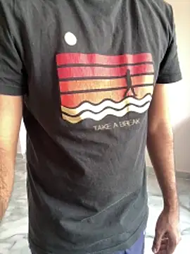 Sid     123 online show from March 6, 6:43 am