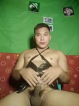bigcock cummer online show from June 9, 4:07 pm