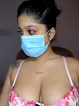 Saza lklx online show from December 21, 10:44 am