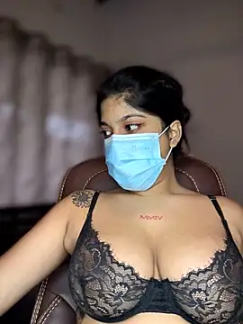 Saza lklx online show from February 17, 11:18 am