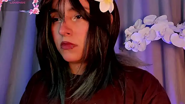 artemish   online show from December 19, 12:34 pm