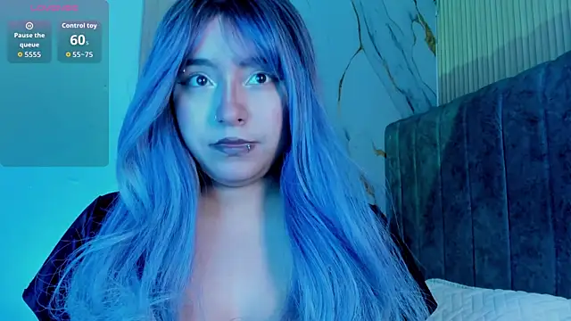 artemish   online show from January 13, 12:32 pm