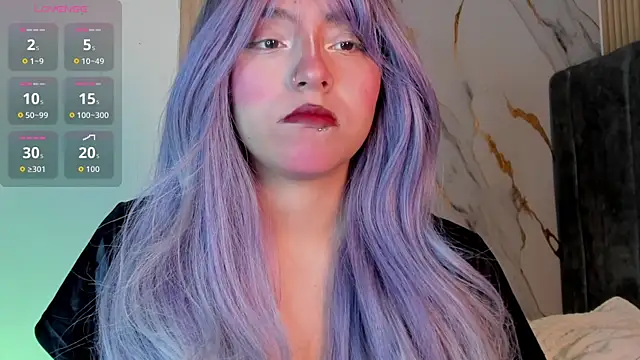 artemish   online show from January 15, 2:21 pm