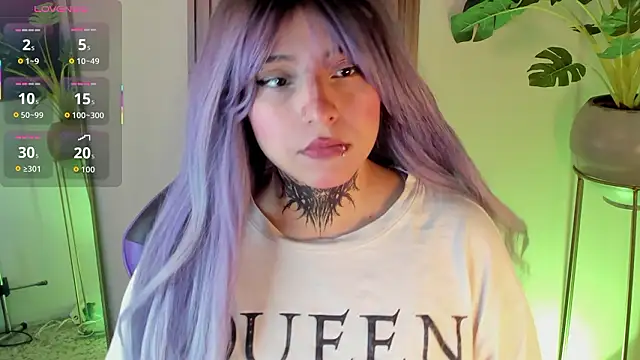 artemish   online show from February 27, 12:16 pm