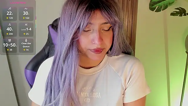 artemish   online show from March 4, 12:11 pm