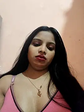 Maahhii 2 online show from January 7, 7:49 pm