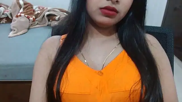 Maahhii 2 online show from February 3, 7:30 pm