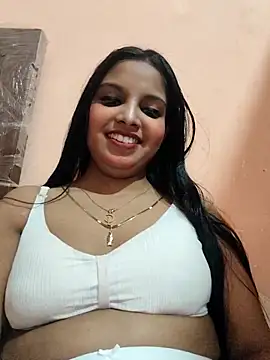 Maahhii 2 online show from February 17, 6:36 pm