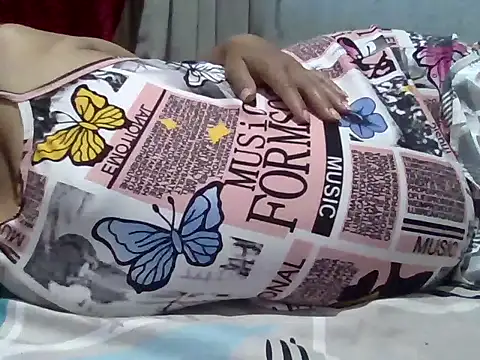 boobies 247 online show from October 14, 5:36 pm