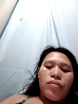 boobies 247 online show from November 25, 4:07 pm