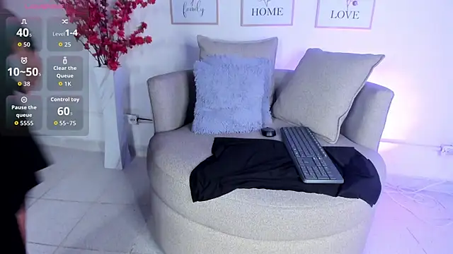 soul arabian online show from September 17, 8:32 pm