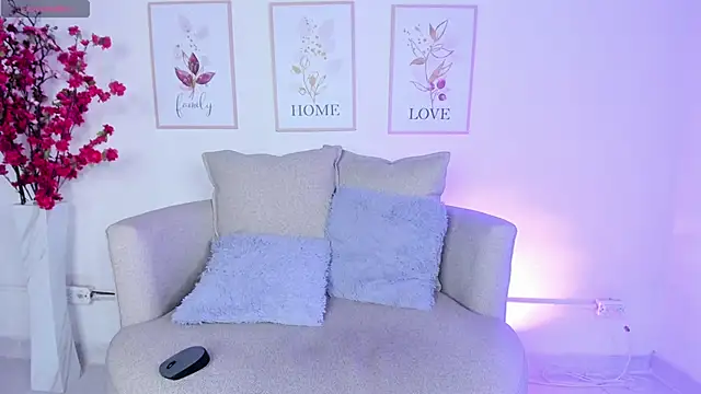 soul arabian online show from September 30, 6:35 pm