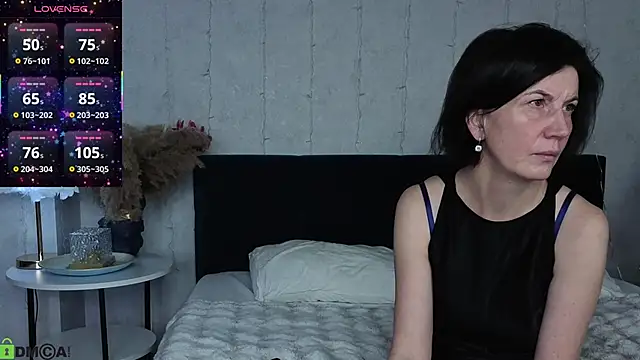 Snapshot of Lia_Reyn chatting on January 9, 2:47 am Lia Reyn online show from January 9, 2:47 am